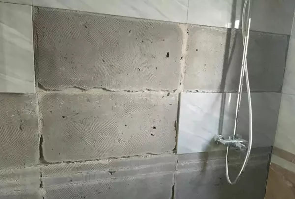 牛元瓷砖胶和雨虹瓷砖胶哪个更好(2)