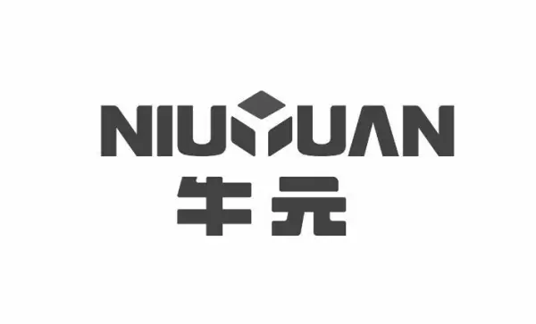 牛元瓷砖胶和雨虹瓷砖胶哪个更好(5)