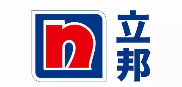 牛元瓷砖胶和雨虹瓷砖胶哪个更好(6)