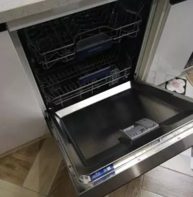 家用电器有哪些自动与手动(3)