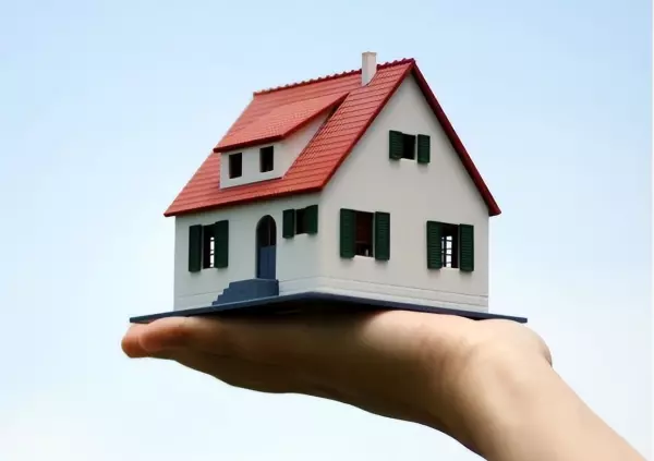 床对门有什么风水大忌可以拿帘子挡住吗(1)