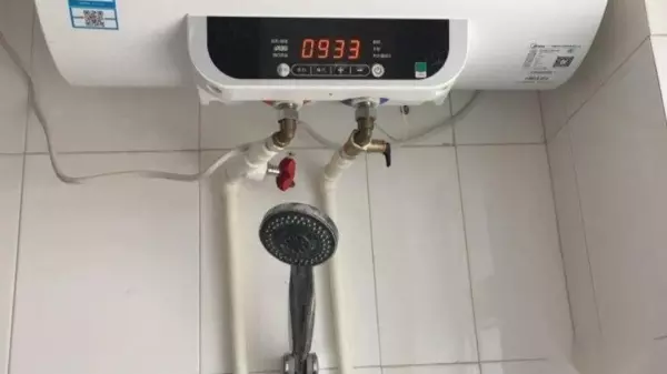 家用电器功率最大的是什么(10)
