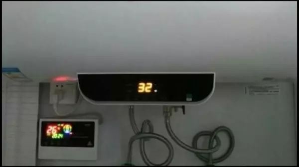 家用电器功率最大的是什么(11)
