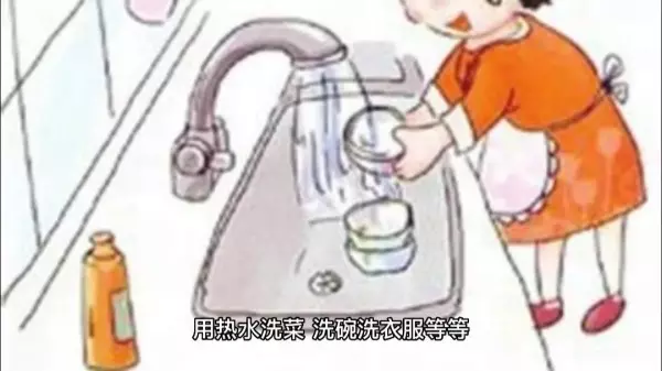 家用电器功率最大的是什么(14)