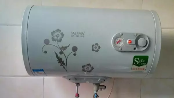 家用电器功率最大的是什么(16)