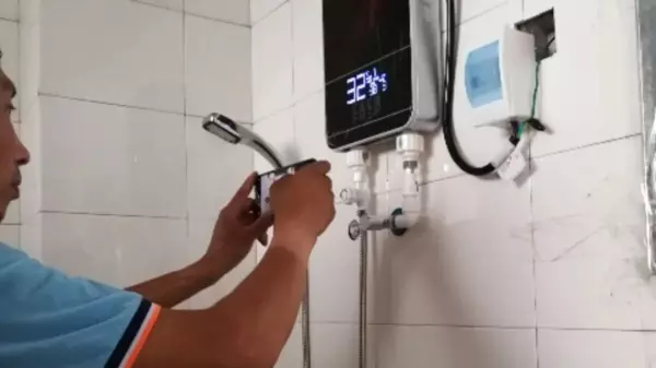 家用电器功率最大的是什么(21)