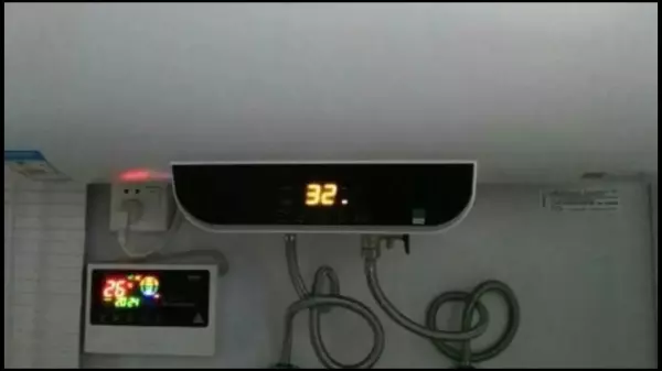 家用电器功率最大的是什么(5)
