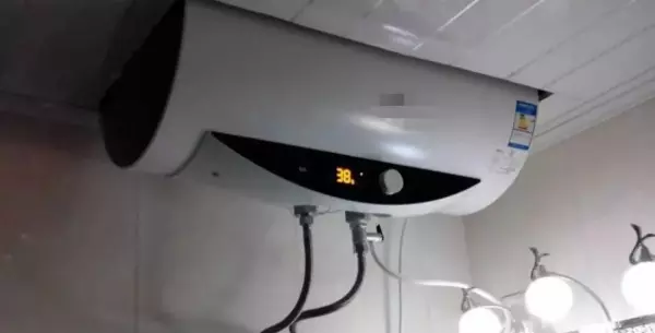 家用电器功率最大的是什么(9)