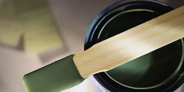 水性乳胶漆和油性乳胶漆的区别(2)