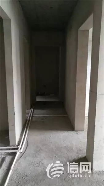 两间房共用一个门怎么设计最好(2)