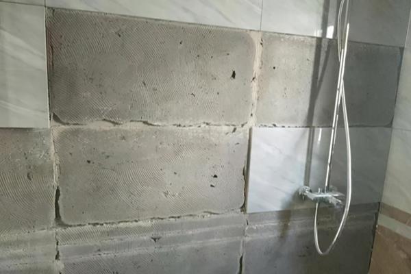 牛元瓷砖胶和雨虹瓷砖胶哪个更好.