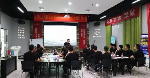 五光十色灯具属于一线品牌吗(5)