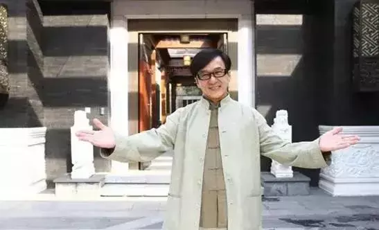 北京四合院价格什么时候起来的(1)