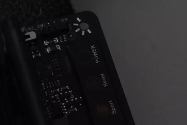 开关符号o和一哪个是开哪个是关(1)