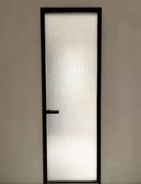 卫生间品牌门有什么牌子(3)