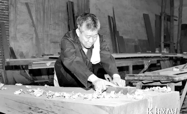 蓝鸟沙发是一线品牌吗(3)