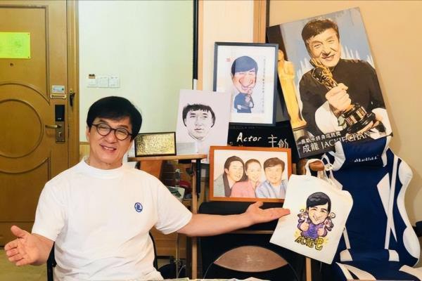北京四合院价格什么时候起来的.