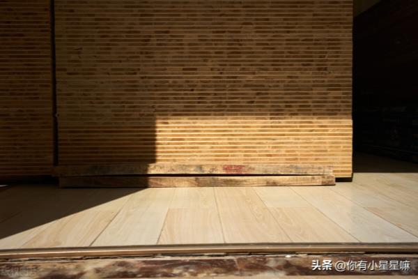 木工板尺寸为什么是1220 2440.