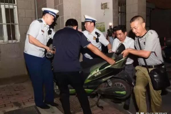 合肥恒大城属于哪个街道社区啊.