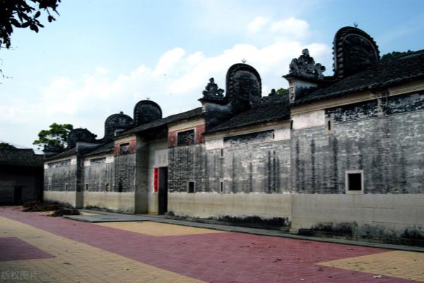 中国厨都之乡在哪里.