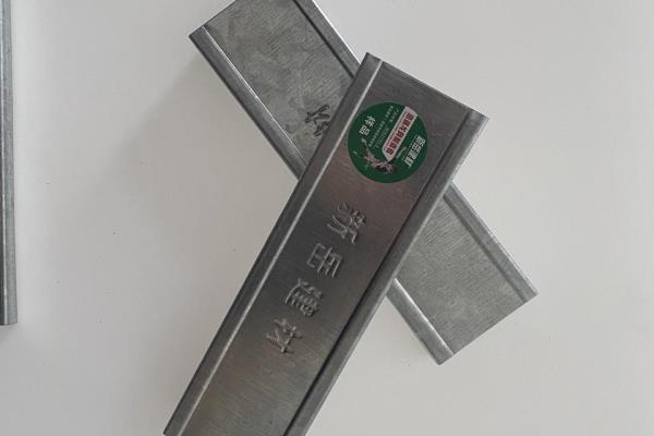 主龙骨次龙骨横撑龙骨怎么区分.
