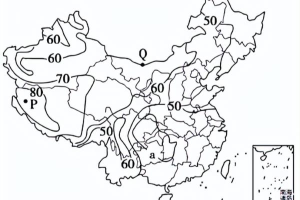 完全干燥且洁净的大气也能吸收太阳的电磁辐射吗.
