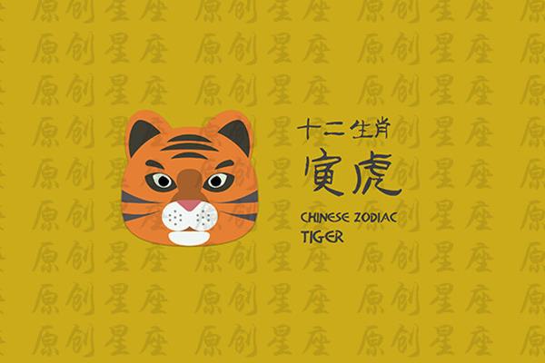 客厅挂钟摆放位置对着楼上卧室床头有影响吗.