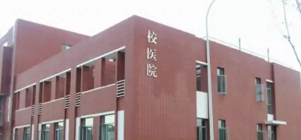 中国人民大学中关村校区占地面积(17)