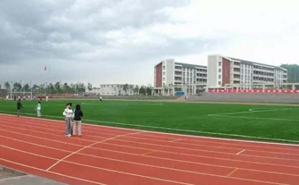 中国人民大学中关村校区占地面积(18)