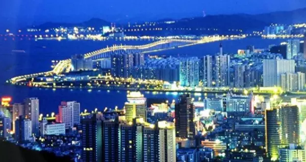 中国人民大学中关村校区占地面积(22)