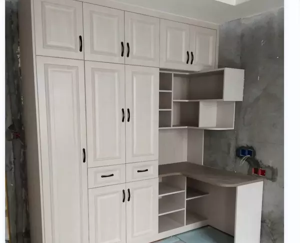 艾格板材是哪个国家的(1)