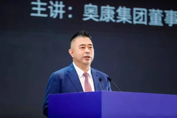雅乐士皮鞋是哪个国家的品牌(2)
