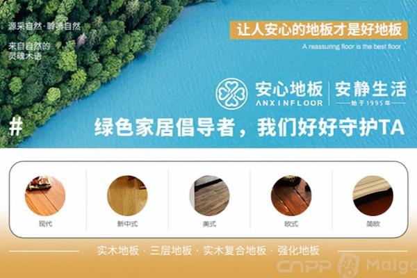 和邦盛世木地板和圣象地板哪个好.