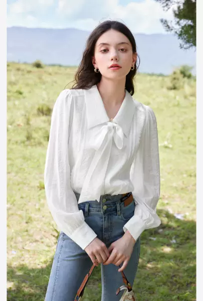 卡尔诺女装什么档次(14)