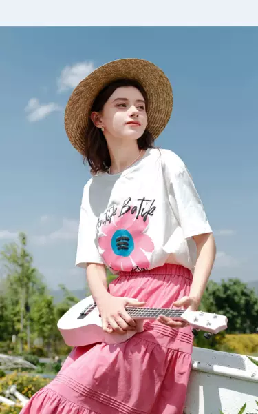 卡尔诺女装什么档次(18)