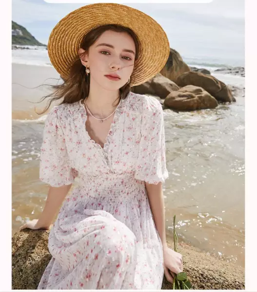 卡尔诺女装什么档次(21)
