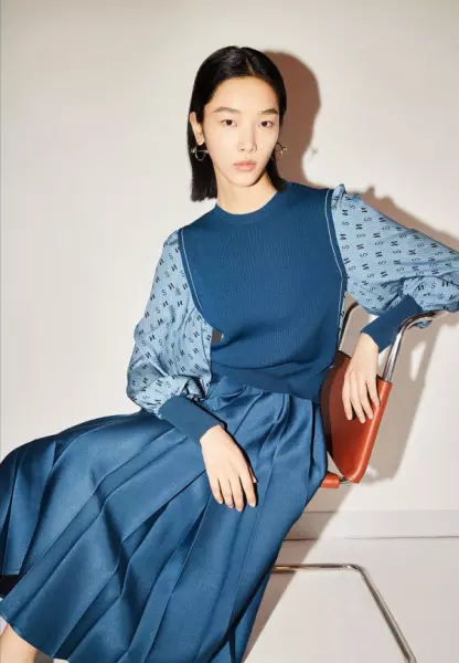 卡尔诺女装什么档次(22)