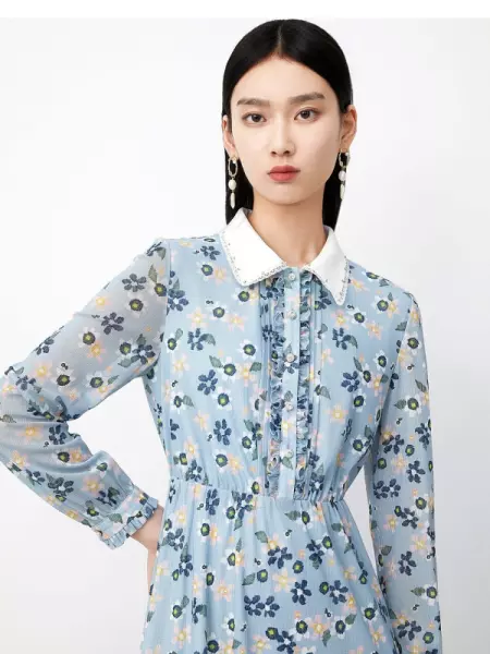 卡尔诺女装什么档次(29)