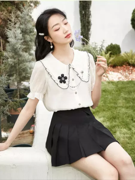 卡尔诺女装什么档次(43)