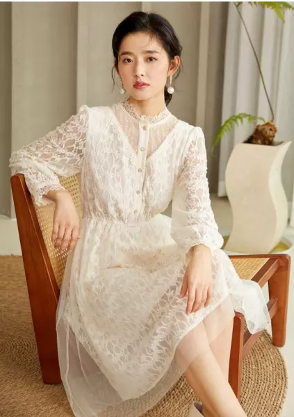卡尔诺女装什么档次(49)