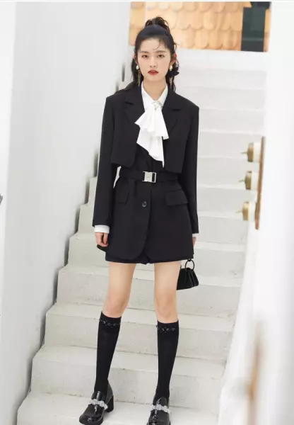 卡尔诺女装什么档次(52)
