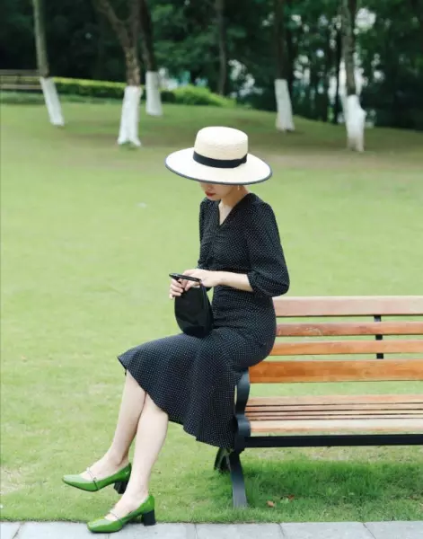 卡尔诺女装什么档次(55)