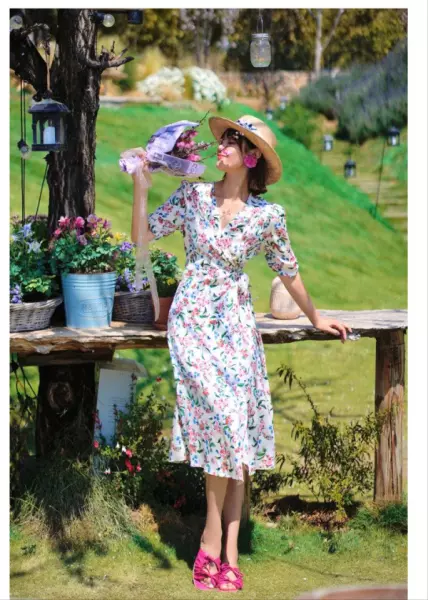 卡尔诺女装什么档次(56)