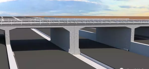 净空是什么意思屋顶或桥下(2)