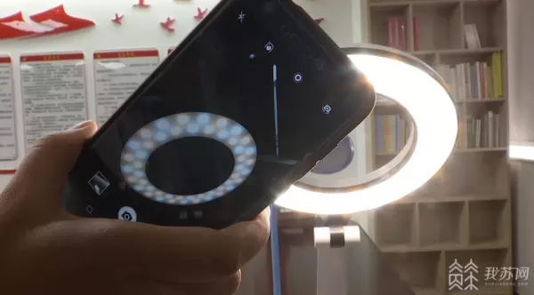 暖色灯光和白光哪个对眼睛好(5)