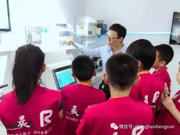 苏州西门子电器有限公司是做什么的(4)