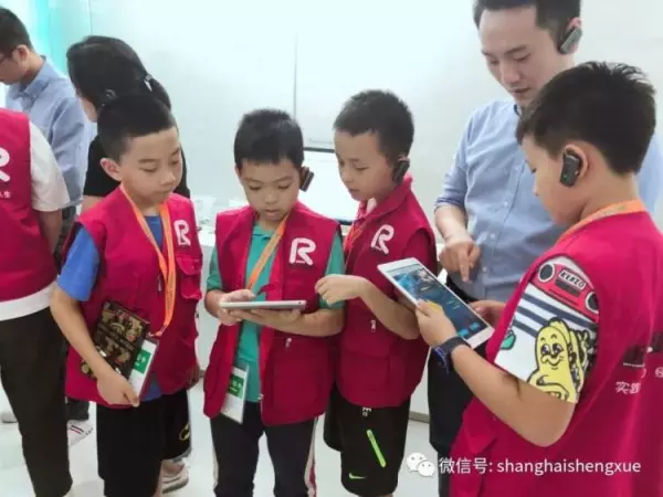 苏州西门子电器有限公司是做什么的(6)