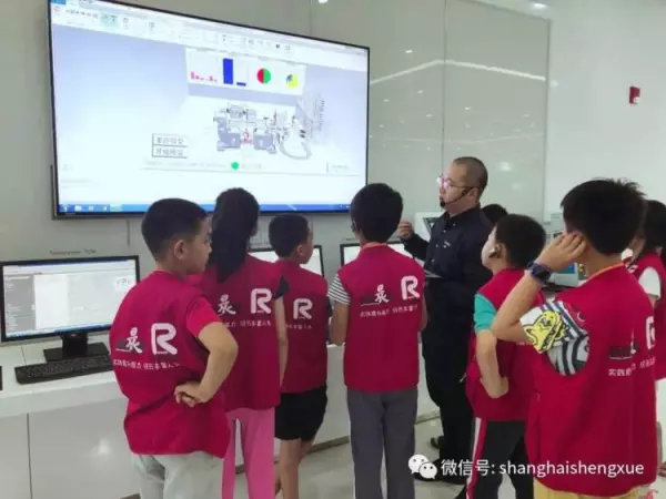 苏州西门子电器有限公司是做什么的(9)