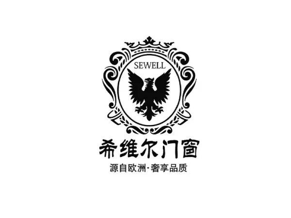 佐田门窗是一线品牌吗(1)