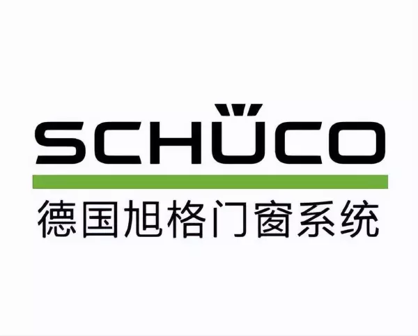 佐田门窗是一线品牌吗(3)